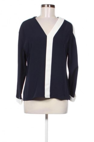 Damen Shirt Your Sixth Sense, Größe S, Farbe Mehrfarbig, Preis € 7,99