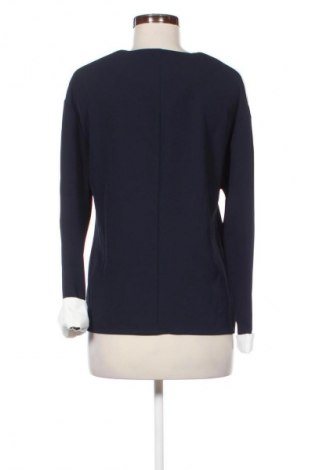 Damen Shirt Your Sixth Sense, Größe S, Farbe Mehrfarbig, Preis € 7,99