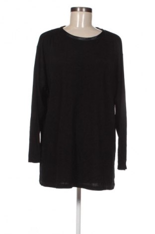 Bluză de femei Your Sixth Sense, Mărime XL, Culoare Negru, Preț 65,99 Lei