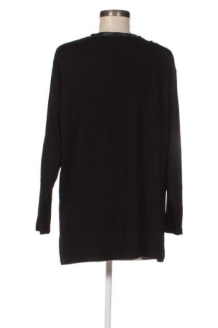 Bluză de femei Your Sixth Sense, Mărime XL, Culoare Negru, Preț 65,99 Lei