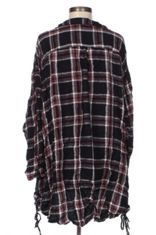 Bluzka damska Yours, Rozmiar 5XL, Kolor Kolorowy, Cena 62,99 zł