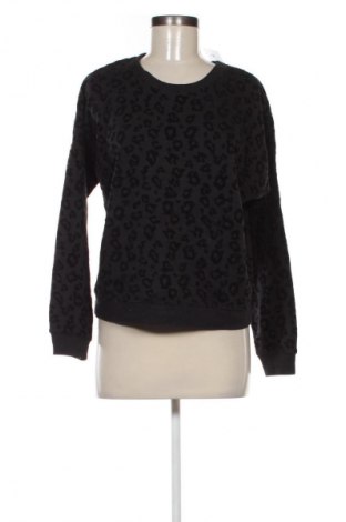 Dámská halenka Z Supply, Velikost XS, Barva Černá, Cena  309,00 Kč