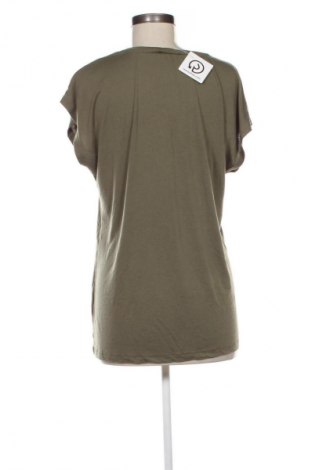 Damen Shirt Zabaione, Größe XL, Farbe Grün, Preis 11,99 €