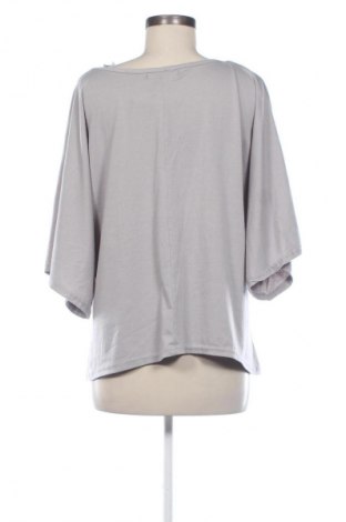 Bluză de femei Zanzea, Mărime XL, Culoare Gri, Preț 50,99 Lei