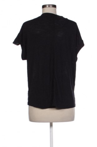 Damen Shirt Zara, Größe M, Farbe Schwarz, Preis € 8,99