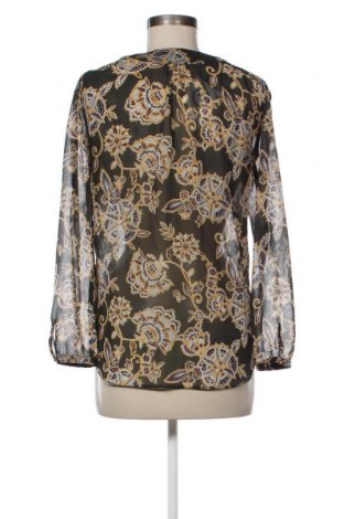 Damen Shirt Zara, Größe XS, Farbe Mehrfarbig, Preis € 9,99