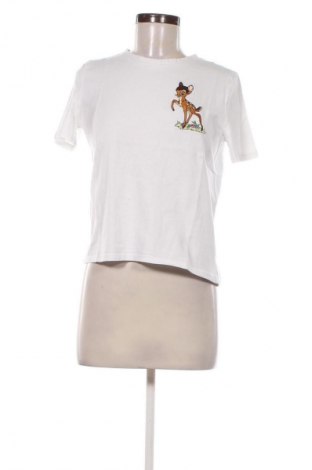 Bluzka damska Zara, Rozmiar S, Kolor Kolorowy, Cena 37,99 zł
