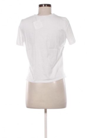 Bluzka damska Zara, Rozmiar S, Kolor Kolorowy, Cena 37,99 zł