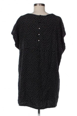 Дамска блуза Zara, Размер XL, Цвят Многоцветен, Цена 40,27 лв.