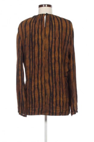 Damen Shirt Zara, Größe M, Farbe Mehrfarbig, Preis 34,99 €