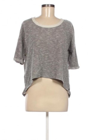 Damen Shirt Zara, Größe M, Farbe Mehrfarbig, Preis 7,99 €
