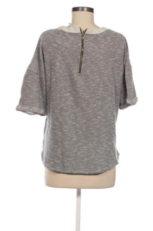 Damen Shirt Zara, Größe M, Farbe Mehrfarbig, Preis 7,99 €