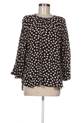 Damen Shirt Zara, Größe S, Farbe Mehrfarbig, Preis 34,99 €
