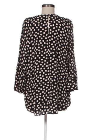 Damen Shirt Zara, Größe S, Farbe Mehrfarbig, Preis 34,99 €