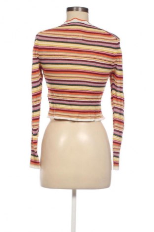 Damen Shirt Zara, Größe M, Farbe Mehrfarbig, Preis € 9,99