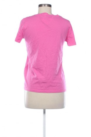 Damen Shirt Zara, Größe S, Farbe Rosa, Preis 8,48 €