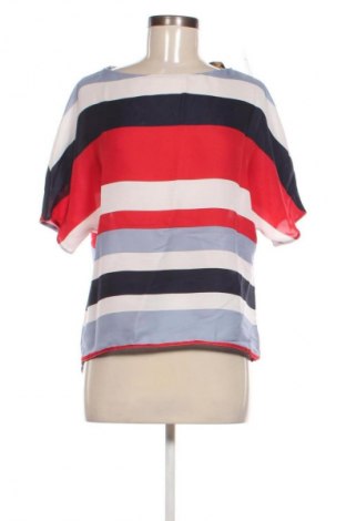 Bluzka damska Zara, Rozmiar S, Kolor Kolorowy, Cena 36,99 zł