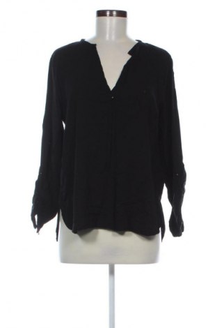 Damen Shirt Zara, Größe XL, Farbe Schwarz, Preis € 9,99