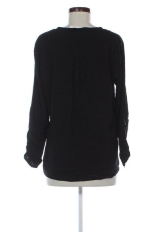 Damen Shirt Zara, Größe XL, Farbe Schwarz, Preis € 9,99