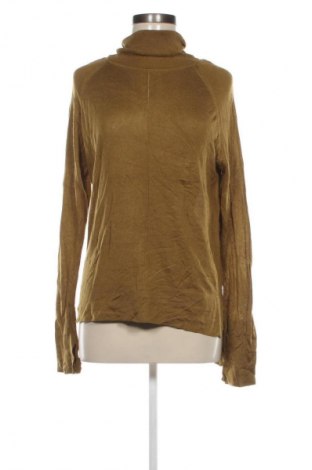 Damen Shirt Zara, Größe L, Farbe Mehrfarbig, Preis 7,99 €