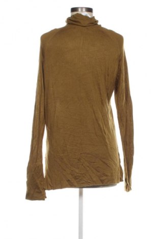 Damen Shirt Zara, Größe L, Farbe Mehrfarbig, Preis 7,99 €