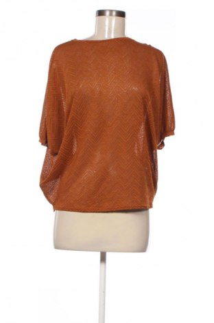 Bluzka damska Zara, Rozmiar S, Kolor Kolorowy, Cena 150,99 zł