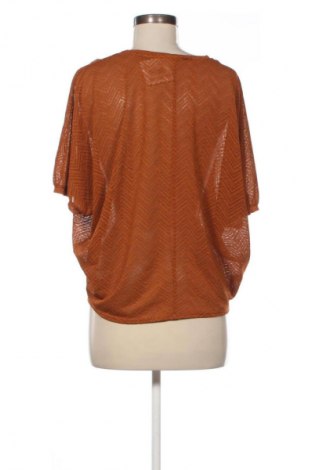 Bluzka damska Zara, Rozmiar S, Kolor Kolorowy, Cena 150,99 zł