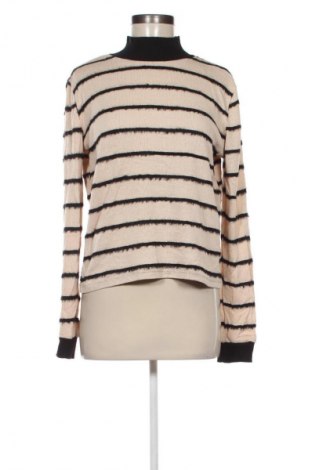 Bluzka damska Zara, Rozmiar L, Kolor Kolorowy, Cena 88,99 zł