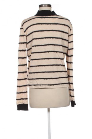 Bluzka damska Zara, Rozmiar L, Kolor Kolorowy, Cena 88,99 zł