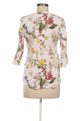 Dámska blúza Zara, Veľkosť XS, Farba Viacfarebná, Cena  13,81 €