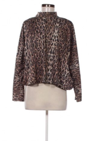 Bluzka damska Zara, Rozmiar S, Kolor Kolorowy, Cena 29,99 zł