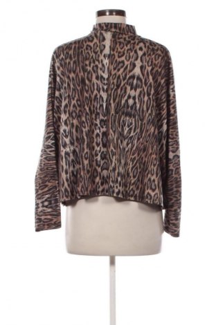 Bluzka damska Zara, Rozmiar S, Kolor Kolorowy, Cena 29,99 zł