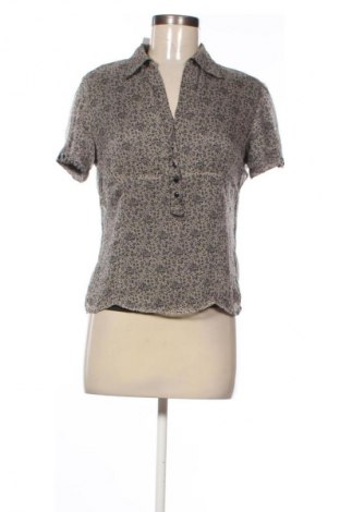 Bluză de femei Zara, Mărime L, Culoare Multicolor, Preț 41,99 Lei