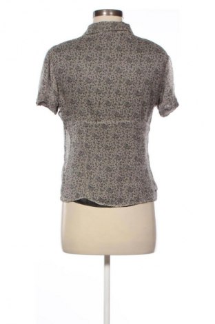 Bluză de femei Zara, Mărime L, Culoare Multicolor, Preț 41,99 Lei