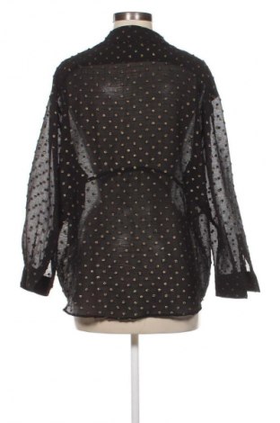 Damen Shirt Zara, Größe M, Farbe Mehrfarbig, Preis 37,42 €