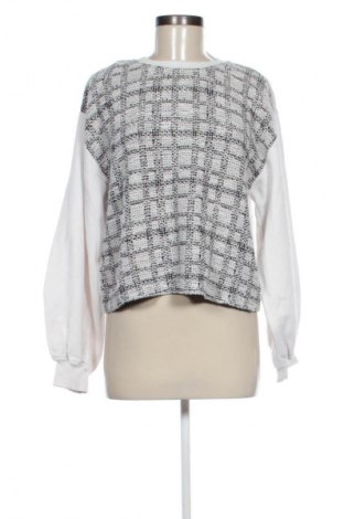 Bluzka damska Zara, Rozmiar M, Kolor Kolorowy, Cena 88,99 zł