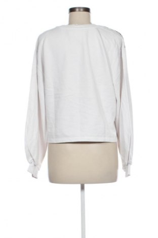 Bluzka damska Zara, Rozmiar M, Kolor Kolorowy, Cena 88,99 zł