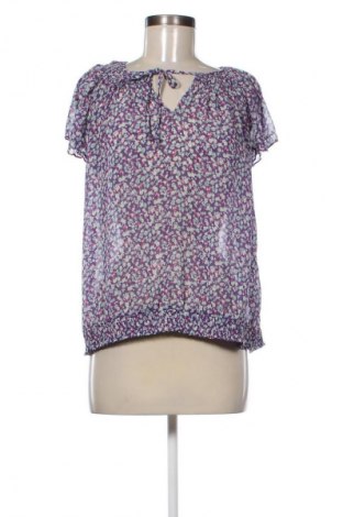 Bluză de femei Zara, Mărime M, Culoare Multicolor, Preț 42,99 Lei