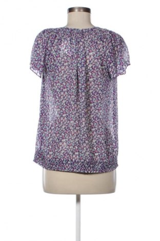 Bluză de femei Zara, Mărime M, Culoare Multicolor, Preț 42,99 Lei