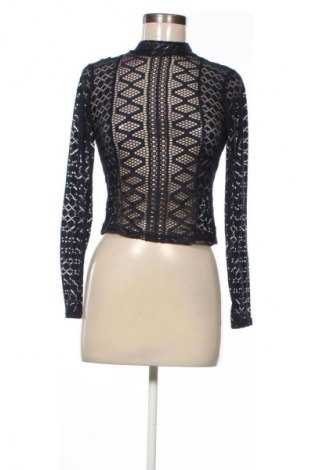 Damen Shirt Zara, Größe S, Farbe Mehrfarbig, Preis € 13,80