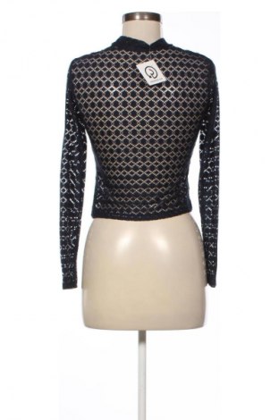 Damen Shirt Zara, Größe S, Farbe Mehrfarbig, Preis € 13,80