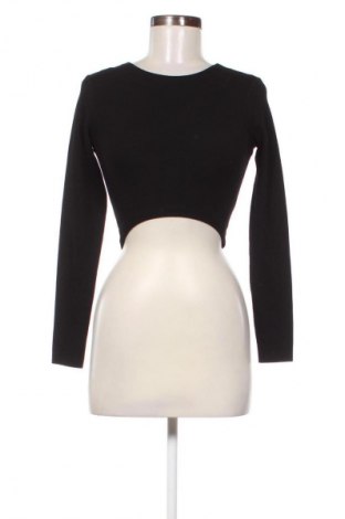 Damen Shirt Zara, Größe S, Farbe Schwarz, Preis € 13,80