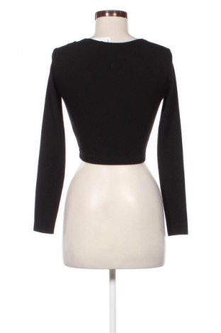 Damen Shirt Zara, Größe S, Farbe Schwarz, Preis € 13,80