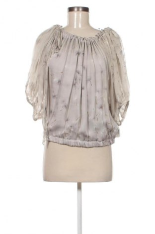 Damen Shirt Zara, Größe M, Farbe Mehrfarbig, Preis 8,99 €