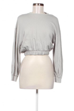 Damen Shirt Zara, Größe M, Farbe Grau, Preis € 13,80