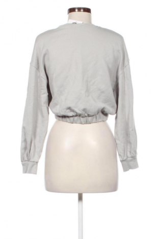 Damen Shirt Zara, Größe M, Farbe Grau, Preis € 13,80