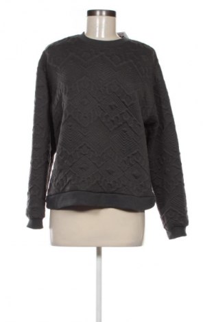Damen Shirt Zara, Größe S, Farbe Grün, Preis € 7,16