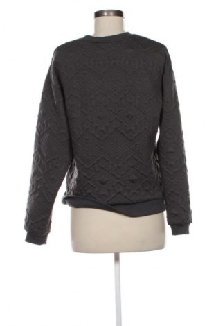Damen Shirt Zara, Größe S, Farbe Grün, Preis € 7,16