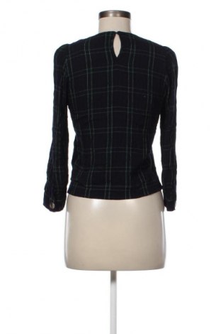 Damen Shirt Zara, Größe XS, Farbe Mehrfarbig, Preis € 13,80