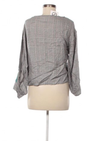 Dámská halenka Zara, Velikost M, Barva Vícebarevné, Cena  439,00 Kč